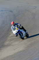 Donington;PJ-Motorsport-Photography-2020;donington-no-limits-trackday;donington-park-photographs;donington-trackday-photographs;no-limits-trackdays;peter-wileman-photography;trackday-digital-images;trackday-photos